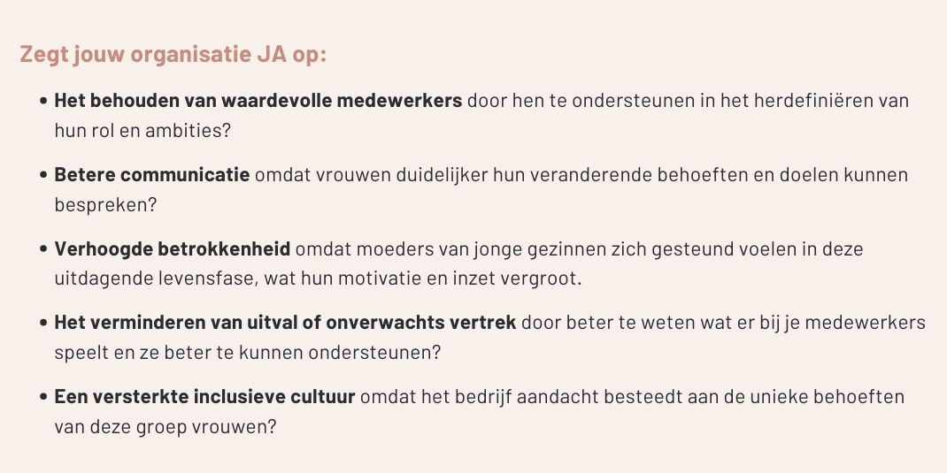 Zeg JA tegen_Kom tevoorschijn (1070 x 535 px)